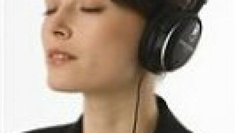 Искусство лести. Как научиться льстить
